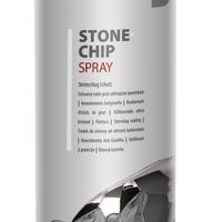 STONECHIP, ochranný sprej autodielov, MASTON