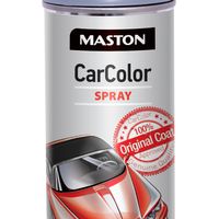 CARCOLOR FILLER, plnič, MASTON