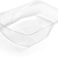 TRAY INLAY FILL & CARRY 1-P