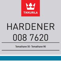 HARDENER 0087620, tužidlo, TIKKURILA