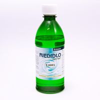 RIEDIDLO C 6001, SYNRED, Chemolak