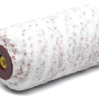 PLATINUM WISTEX ROLLER S LOŽISKOM