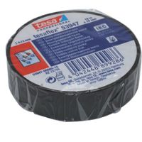 Elektroizolačná páska, TESA