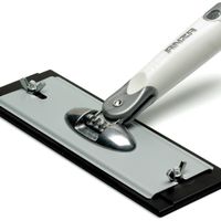 SANDING TOOL PREFESSIONAL, ANZA