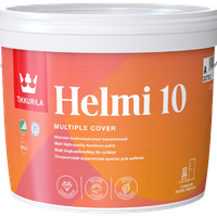 HELMI 10