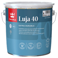 LUJA 40