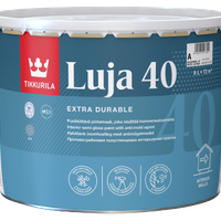 LUJA 40