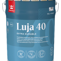 LUJA 40