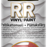 SPRAYPAINT MASTON RR