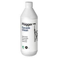 FACADE CLEAN