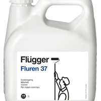 FLUREN 37