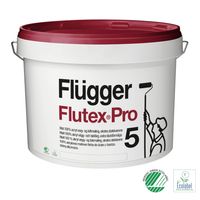 FLUTEX PRO 5