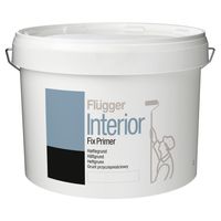 INTERIOR FIX PRIMER