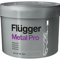 METAL PRO MULTIPRIMER