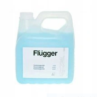 WALL SEALER BLUE NON-DRIP