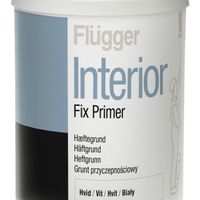 INTERIOR FIX PRIMER