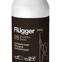 WOOD TEX SEALER