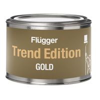 TREND EDITION