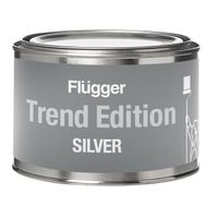 TREND EDITION