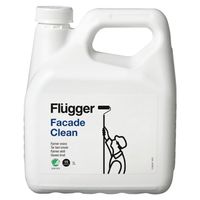 FACADE CLEAN