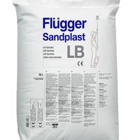 SANDPLAST LB