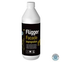 FACADE IMPREGNATION
