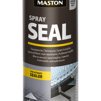 SPRAY SEAL, tesniaci sprej, MASTON