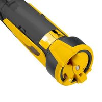 UNIVERSAL SPRAYER W 950 FLEXIO