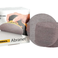 ABRANET 150MM GRIP