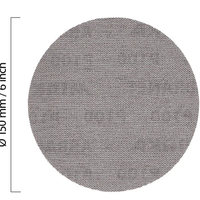 ABRANET 150MM GRIP