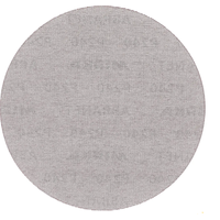 ABRANET 225MM GRIP
