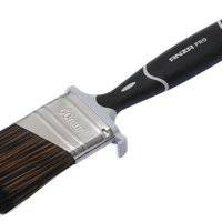 SUPER EFFECTIVE ANGLE CUT BRUSH ERGO