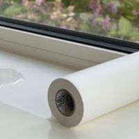 MULTITACK PAPER