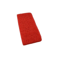 SUPERPAD