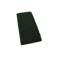 SUPERPAD