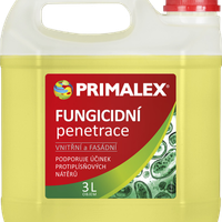 PROTIPLESŇOVÁ PENETRÁCIA
