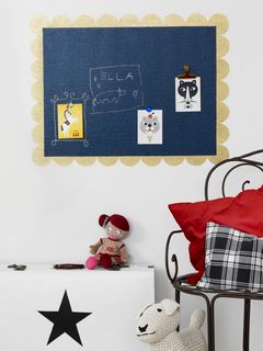 LIITU BLACKBOARD PAINT, tabuľová farba, TIKKURILA