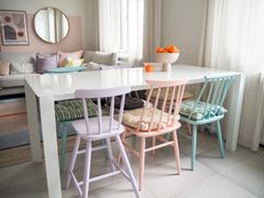 EVERAL AQUA PRIMER
