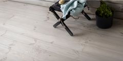 SUPI LATTIAÖLJY, olej na drevené podlahy, TIKKURILA
