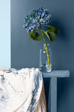 OPTIVA 3 CERAMIC SUPER MATT, omyvatelná barva, TIKKURILA