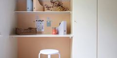MAGNETIC, magnetická farba, TIKKURILA