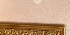 MIRANOL DECORATIVE PAINT, dekoratívna farba, TIKKURILA