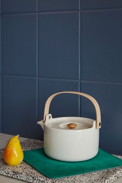 LUJA CERAMIC TILES