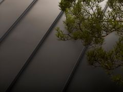 ROSTEX SUPER, antikorózna základná farba na kov, TIKKURILA