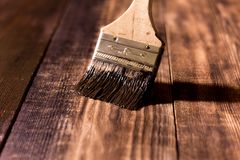 FINKOLORA IMPREGNANT, impregnácia dreva