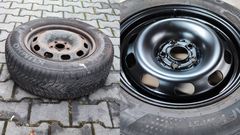 AUTOACRYL, akrylová farba v spreji, MASTON