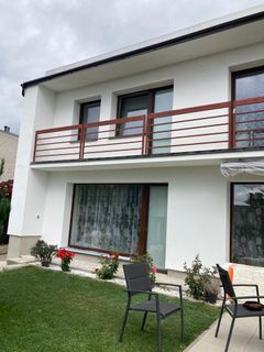 EFFECTA ryhovaná silikát-silikónová omietka, ZORKA