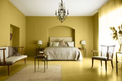 OPTIVA 3 CERAMIC SUPER MATT, omyvatelná barva, TIKKURILA