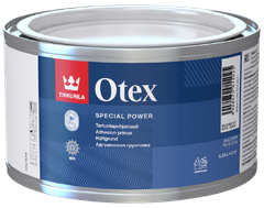 OTEX ADHESION PRIMER, adhézny základ, TIKKURILA