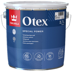 OTEX ADHESION PRIMER, adhézny základ, TIKKURILA
